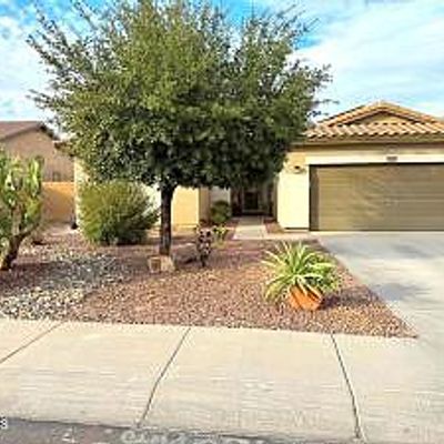 22004 W Moonlight Path, Buckeye, AZ 85326