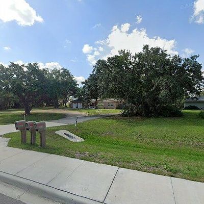 2201 Lakewood Ranch Blvd, Sarasota, FL 34240