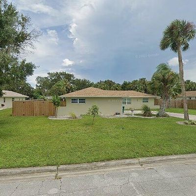 2201 Dunbar Ave, Melbourne, FL 32901