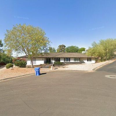 2201 E Bethany Home Rd, Phoenix, AZ 85016