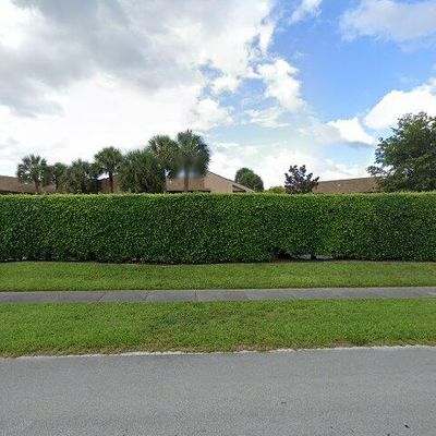 2201 Sw 92 Nd Ter #1702, Davie, FL 33324