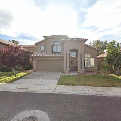 2201 W Redwood Dr, Chandler, AZ 85248