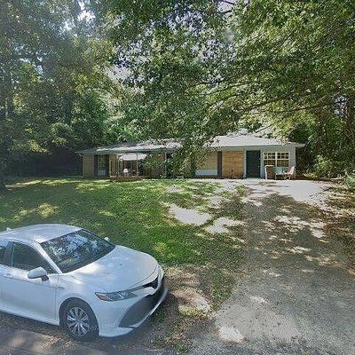 2202 Haley St, Oxford, MS 38655