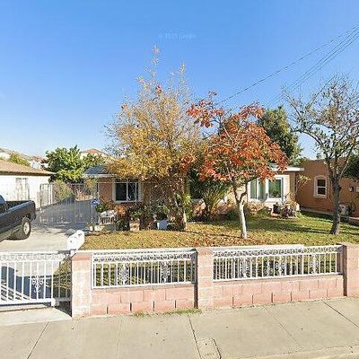 22020 Verne Ave, Hawaiian Gardens, CA 90716