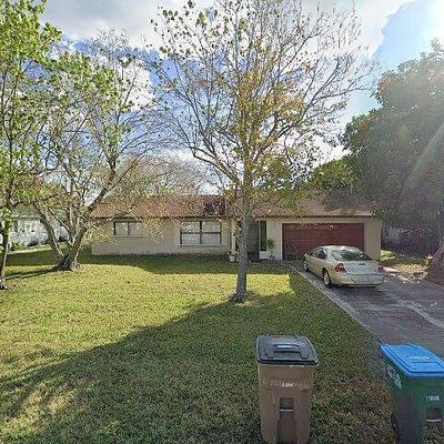 2204 Se 7 Th St, Cape Coral, FL 33990