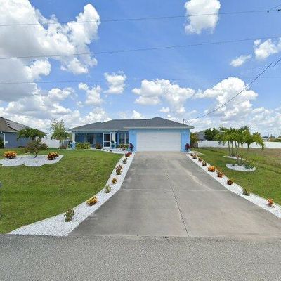 2205 Nw 1 St Ave, Cape Coral, FL 33993