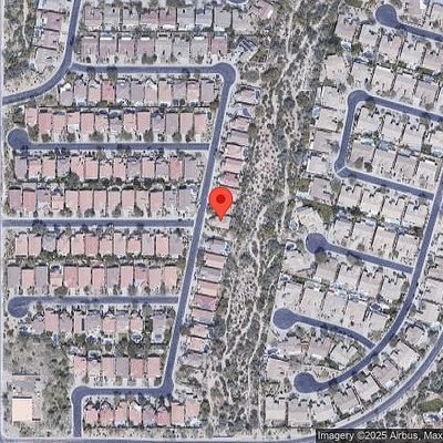 22051 N 77 Th St, Scottsdale, AZ 85255