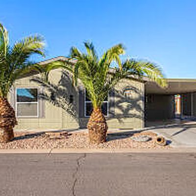 2208 W Baseline Avenue 153, Apache Junction, AZ 85120