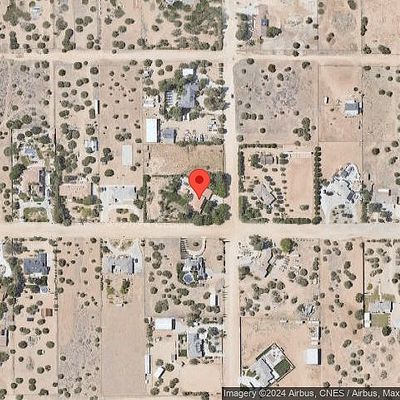 2209 W Avenue O4, Palmdale, CA 93551