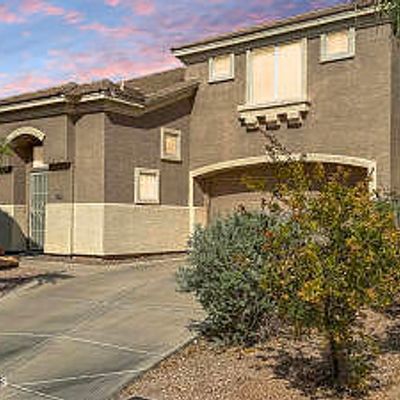 2209 S Harper, Mesa, AZ 85209