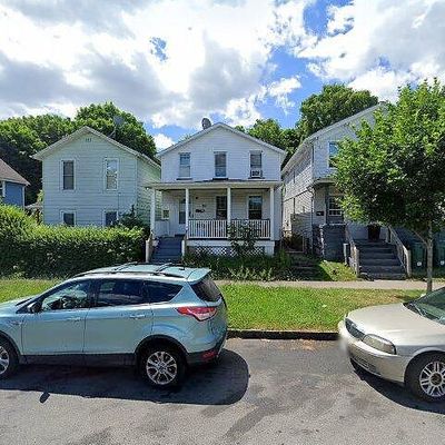 221 Adams St, Rochester, NY 14608