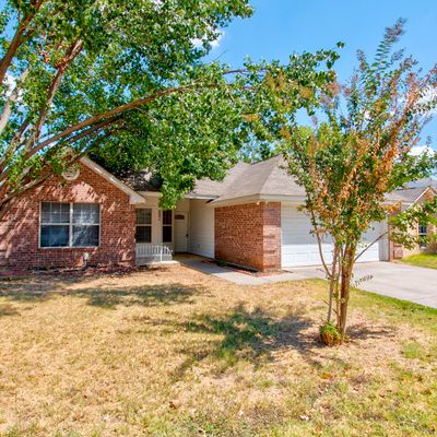 221 Glory St, Aubrey, TX 76227