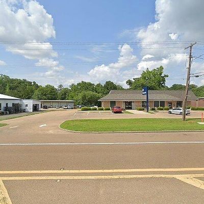 221 Highway 98 W, Tylertown, MS 39667