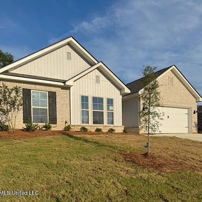 221 Serenity Lake Drive, Pearl, MS 39208