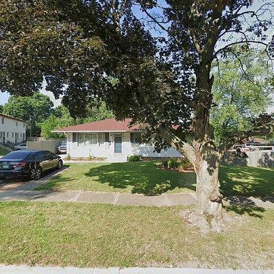 2211 23 Rd St, Rockford, IL 61108