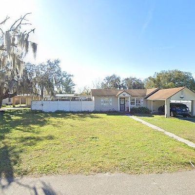 2211 Burns St, Lakeland, FL 33801