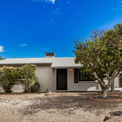 2211 E Waltann Ln, Phoenix, AZ 85022