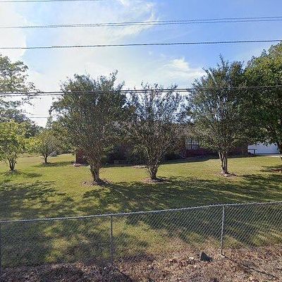 2211 Hilldale Rd, Alexander, AR 72002