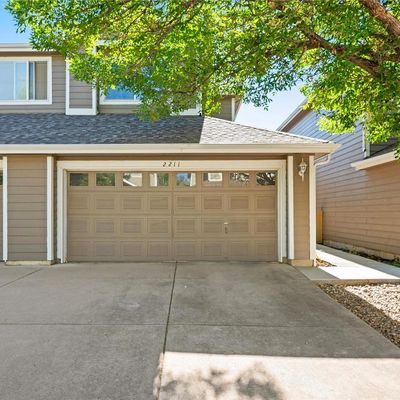 2211 E 128 Th Ave, Thornton, CO 80241