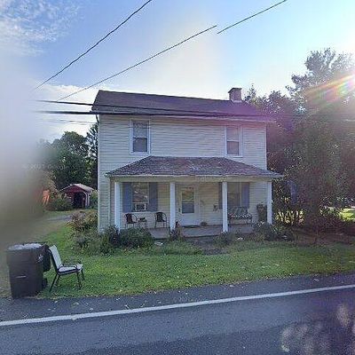 2211 Spinnerstown Rd, Quakertown, PA 18951