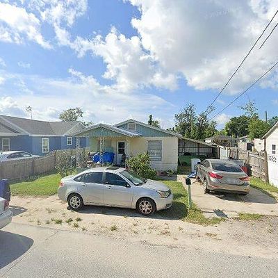 2212 E 9 Th St, Panama City, FL 32401