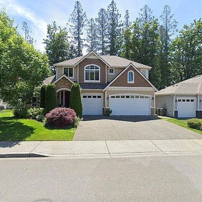 22128 151 St Pl Se, Monroe, WA 98272