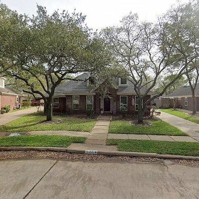 2214 Belle Grove Dr, Richmond, TX 77406