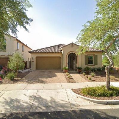 2216 N Park Meadows Dr, Buckeye, AZ 85396