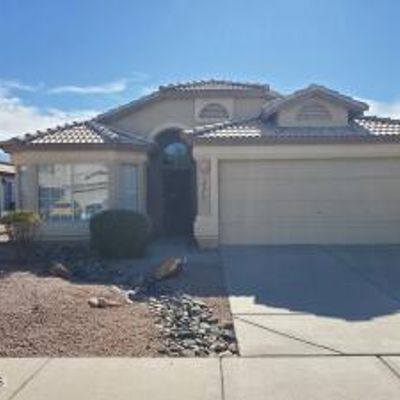 2217 E Kelton Ln, Phoenix, AZ 85022