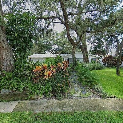 2217 Buena Vista Dr, Clearwater, FL 33764