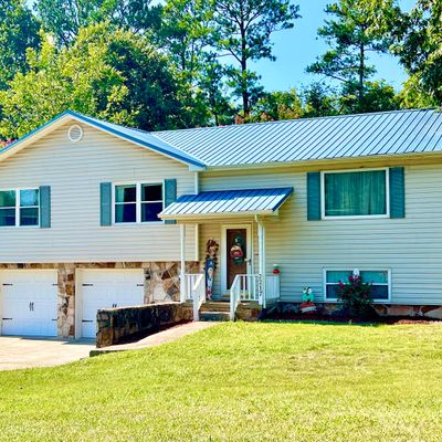 2217 Timber Trace Cir Nw, Cleveland, TN 37311