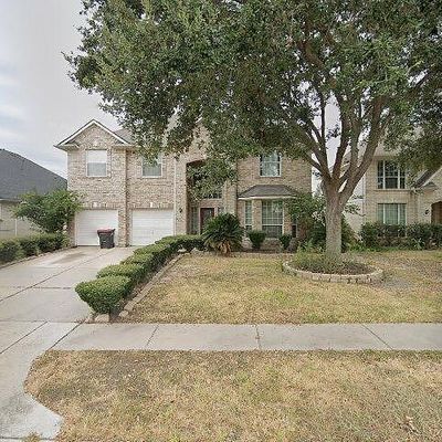 2218 Laurel Birch Dr, Houston, TX 77014