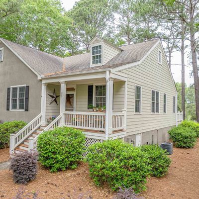 222 Beech Haven Ln, Eatonton, GA 31024