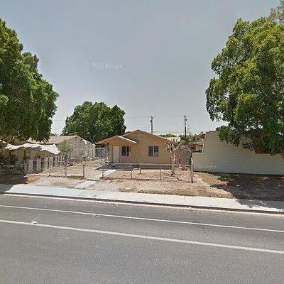 222 A St, Brawley, CA 92227