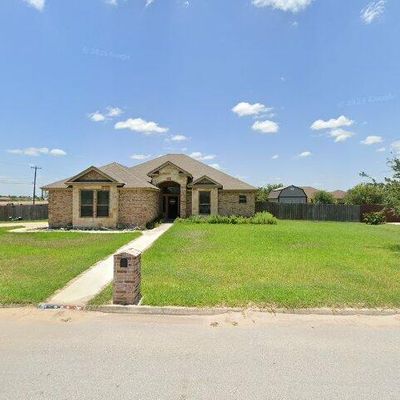 222 Green Jay Ct, Harlingen, TX 78552