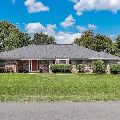 222 N Willow Dr, Bossier City, LA 71111