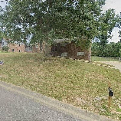 2220 Cedar Crest Dr, Birmingham, AL 35214