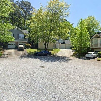 2220 Cody Ct, Lithonia, GA 30058