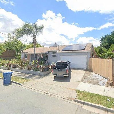 2220 D St, Antioch, CA 94509