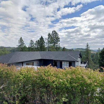 2220 E Stanley Hill Rd, Coeur D Alene, ID 83814