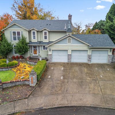 2220 Nw 112 Th Cir, Vancouver, WA 98685