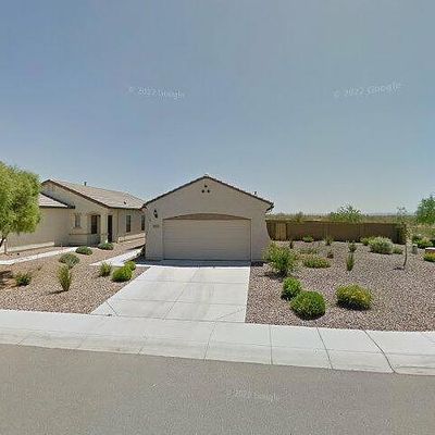 2225 N Pecos Ct, Florence, AZ 85132