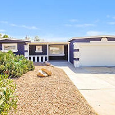 2225 E Sandra Ter, Phoenix, AZ 85022