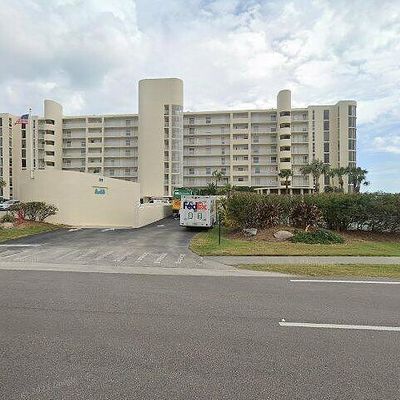 2225 Highway A1 A #306, Indian Harbour Beach, FL 32937