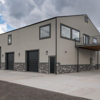 2226 E 4400 North, Filer, ID 83326