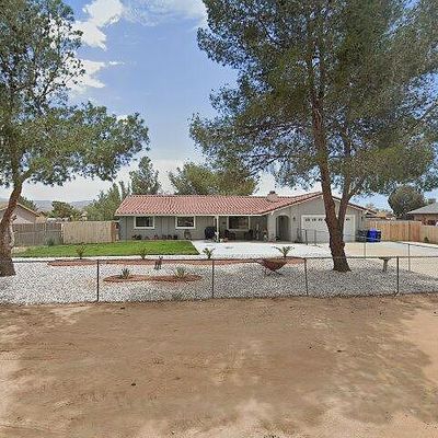 22257 Lone Eagle Rd, Apple Valley, CA 92308