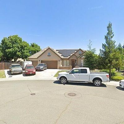 2226 Thomsen Way, Lincoln, CA 95648