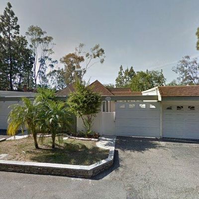 22265 Caminito Tiburon, Laguna Hills, CA 92653