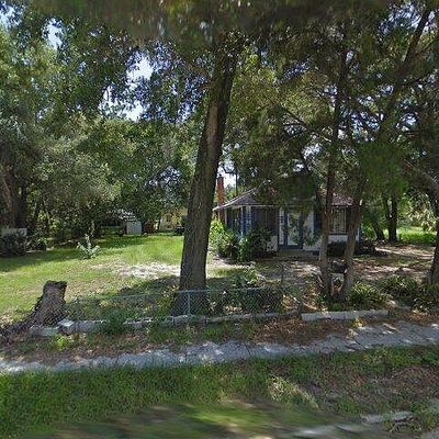 2227 21 St St S, Saint Petersburg, FL 33712