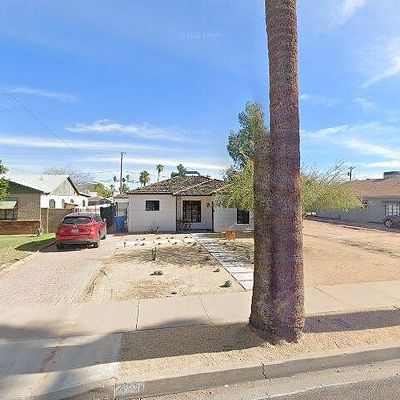 2227 N 16 Th Ave, Phoenix, AZ 85007